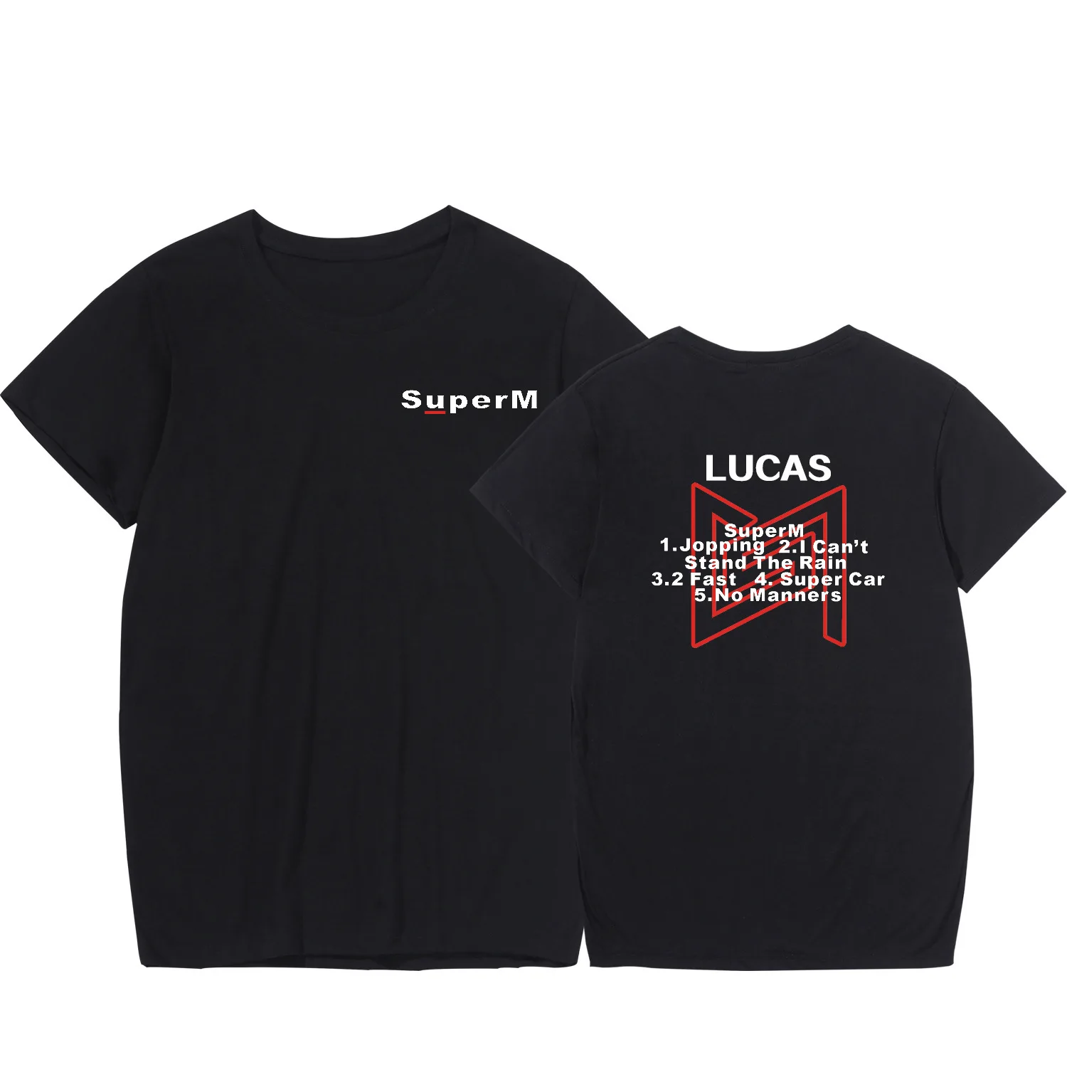 lucas.jpg