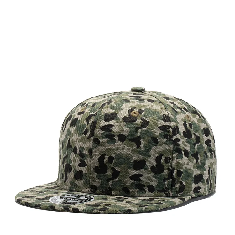 Новая Кепка Snapback уличная для мужчин и женщин регулируемая бейсболка в стиле хип