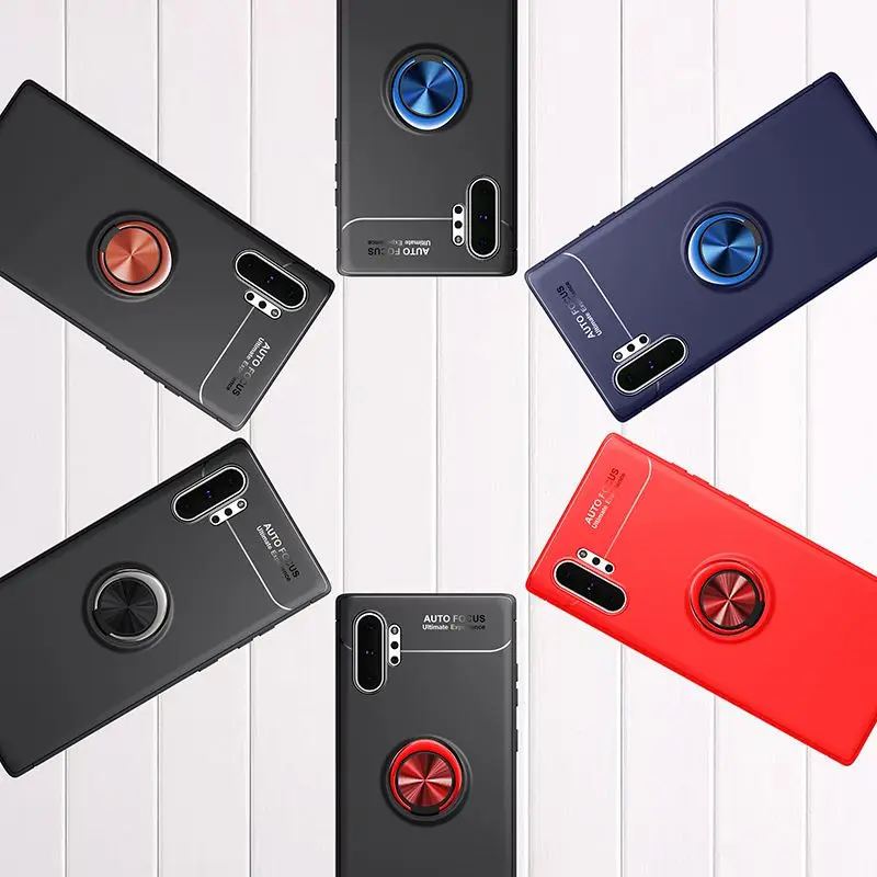note10-pro拉环 6