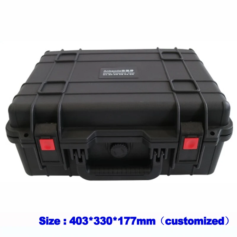 Li-ion-24v-160Ah-170ah-180ah-Battery-pack-Built-in-100A-BMS-propeller-Solar-energy-storage