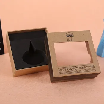 

High Quality Custom EVA PE Foam Inserts Packing Cushion Materials for Jewelry Boxes Wine bottle cup glass Packing ---PX11216