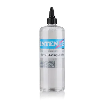 

12oz color mixing solution 360ml for tattoo ink