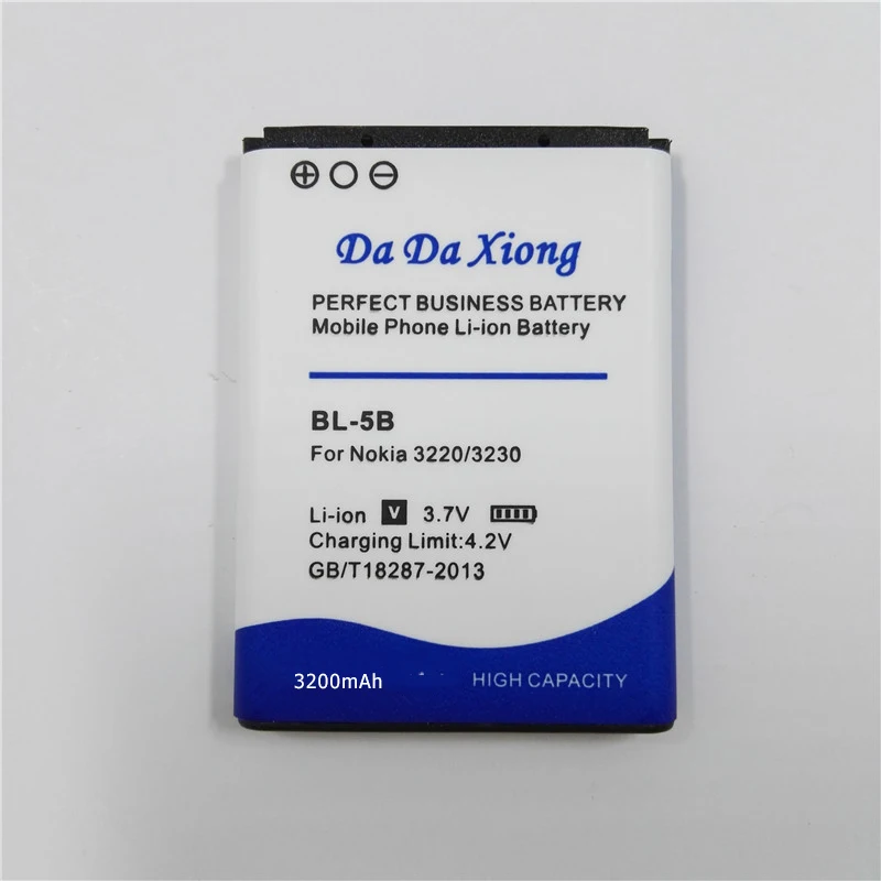 HTB1vDF6uiLaK1RjSZFxq6ymPFXab 副本