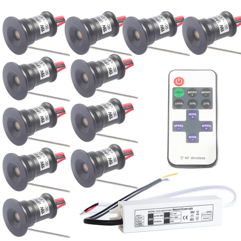 Bathroom Lighting Transformer Everything Bathroom