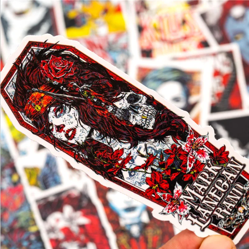 H3fa91e83b0794723b4e63a9511f28977l