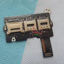 Разъем для чтения sim-карт ulefone Armor 3 5,7 дюйма для телефона