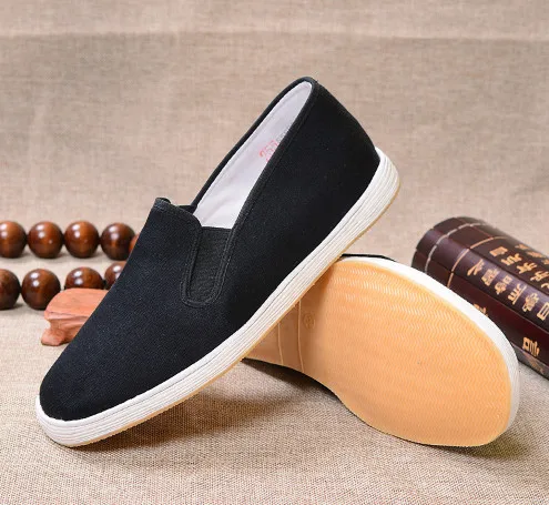 

2019 new men's shoes,