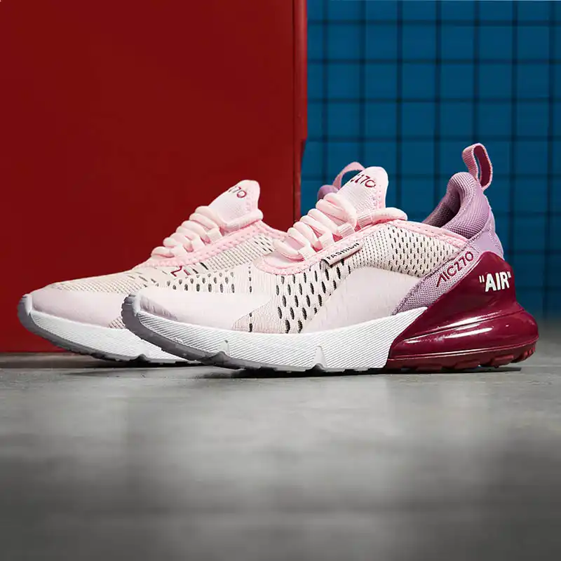 zapatillas de moda 2019 mujer