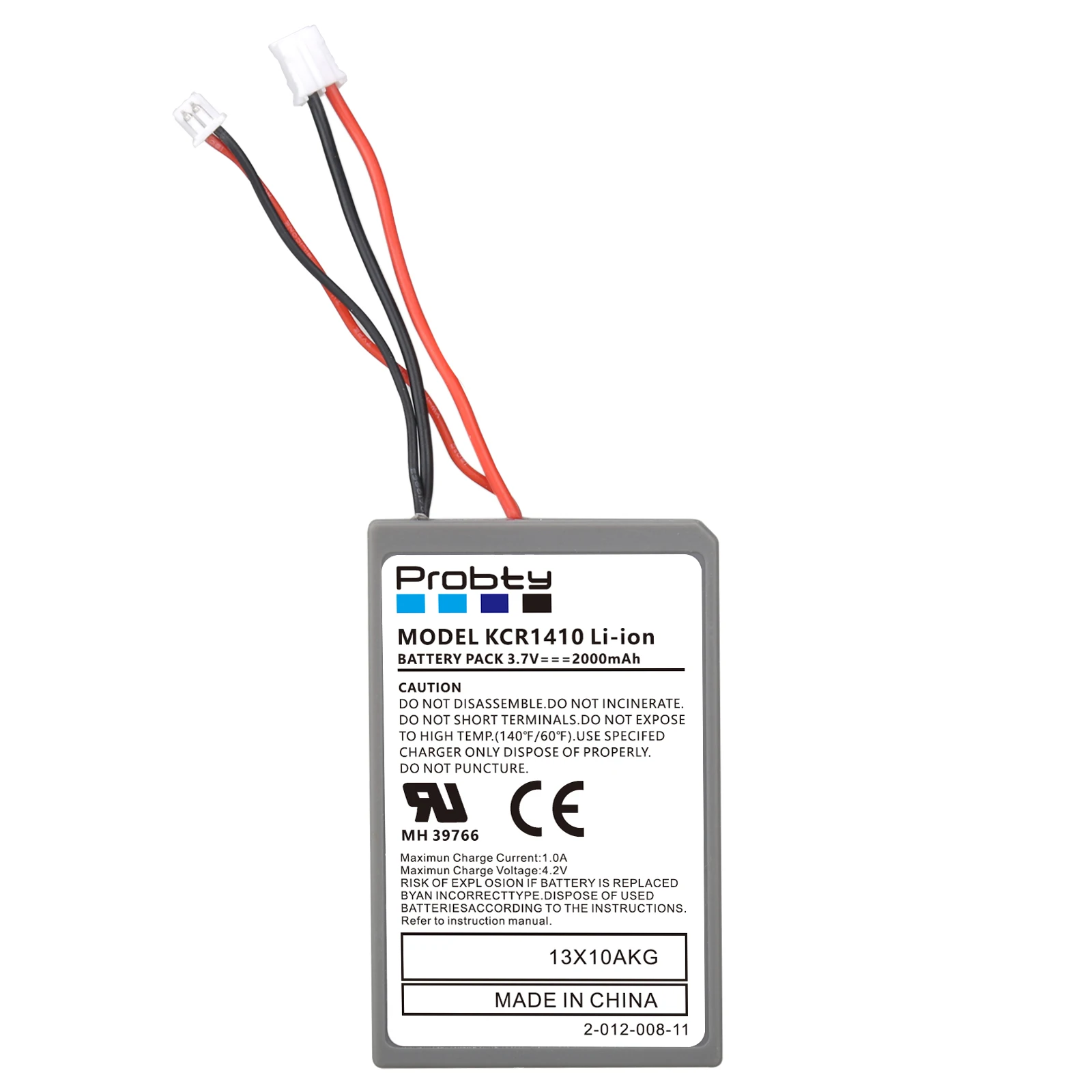 Рисунок 5 - Беспроводной контроллер для SONY