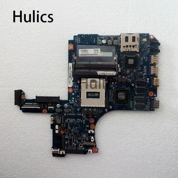 

Hulics Original H000067900 H000057700 Main board For toshiba satellite P50 P50-A laptop motherboard
