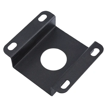 

26 to 32 inch Ceiling Mount Rotating LED TV Mount Pitched Roof TV Hanger TV Installation Accessories