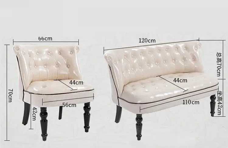 Per La Casa Oturma Grubu для дивана Recliner Meubel Divano Moderna диван оригинальные для набора Гостиная Mobilya Mueble De Sala мебель диван-кровать