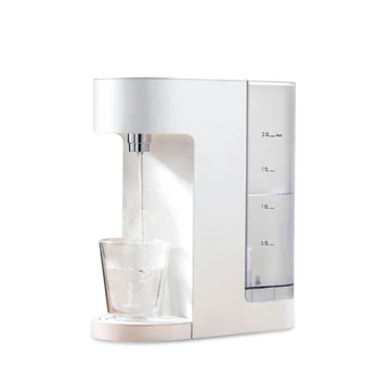 

VIOMI MY-2 2L/4L Fast Heating Water Kettle Instant Heating Water Dispenser for Home Office Drink Water Large Capacity