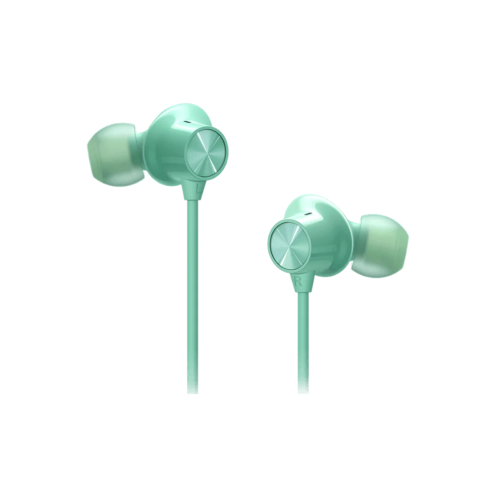 Оригинальные беспроводные Bluetooth наушники OnePlus Bullets Z гарнитура one plus handphones для oneplus