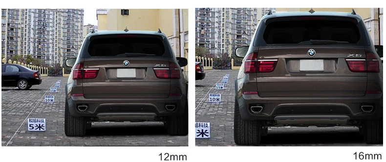 Автоматическое распознавание сжиженный природный газ аварийный соленоидный выключатель клапан для домашней системы охранной сигнализации тревожный одноточечный клапан