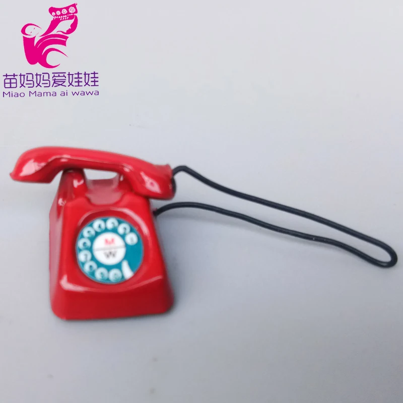 IMG_20200105_165412 拷贝