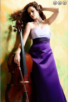 

free shipping 2016 new design evening formal evening vestidos formales gown satin customized purple celebrity evening dresses