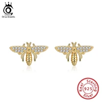 recommend item image