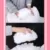 150 X 50 см Dakimakura Обнимая Тело Подушка Внутренняя Вставка Аниме Тело Подушка Ядро Мужчины Женщины Подушка Интерьер Домашнего Использования Подушка Наполнение