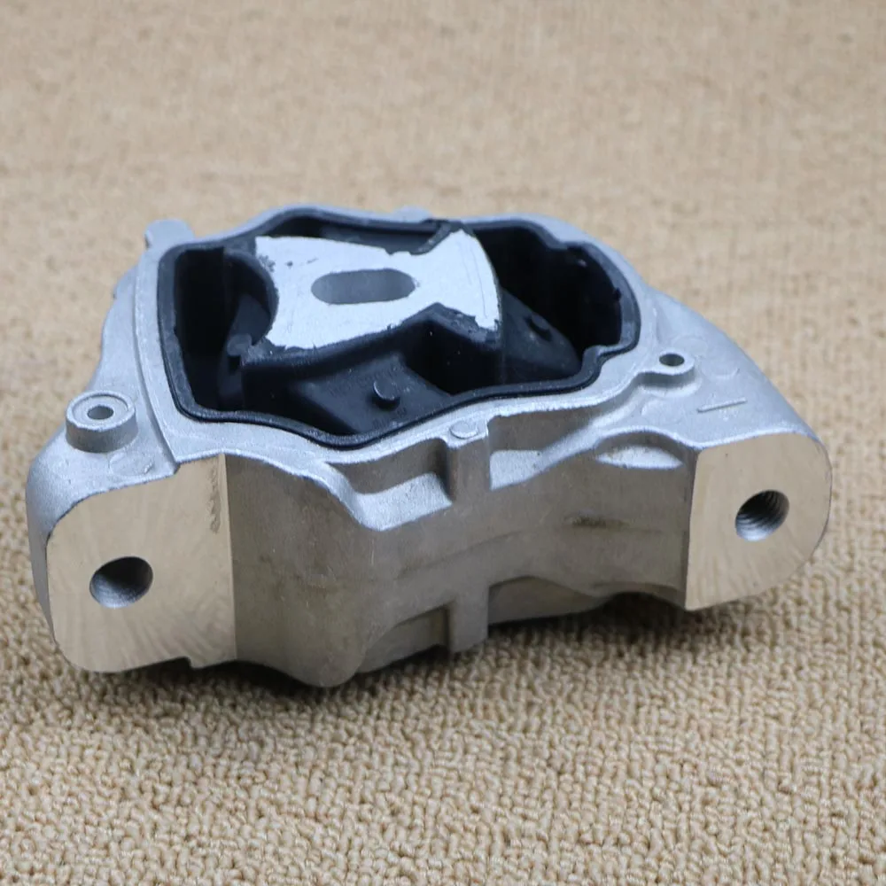 Engine Mount transmission mount support Insulator Lower Bracket For Volvo S80 XC60 For Land Rover Freelander 2 LR2 2008-2012
