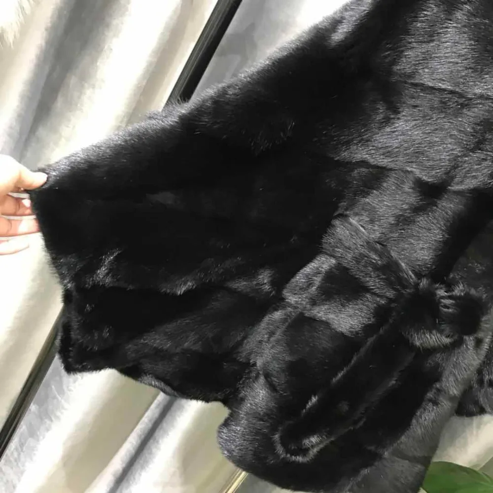 微信图片_201809101553174