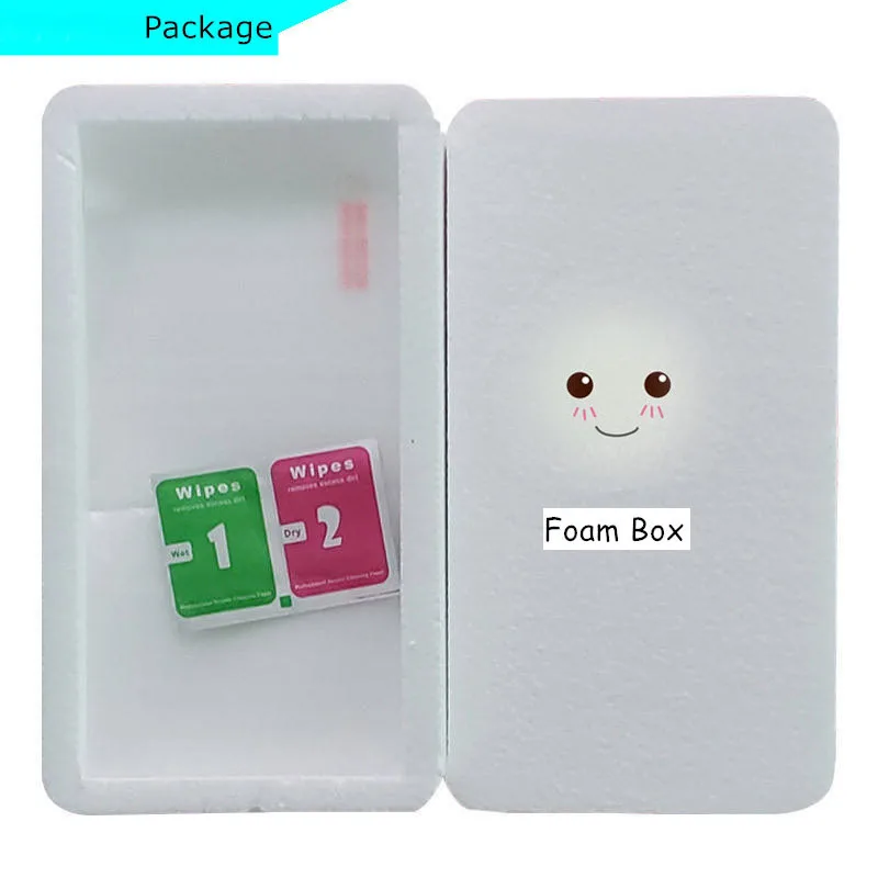 2Pcs For Redmi Note8 8pro Tempered Glass Full Cover Screen Protector on xiaomi  protetctive Film for xiomi redmi note7 7pro glas 6