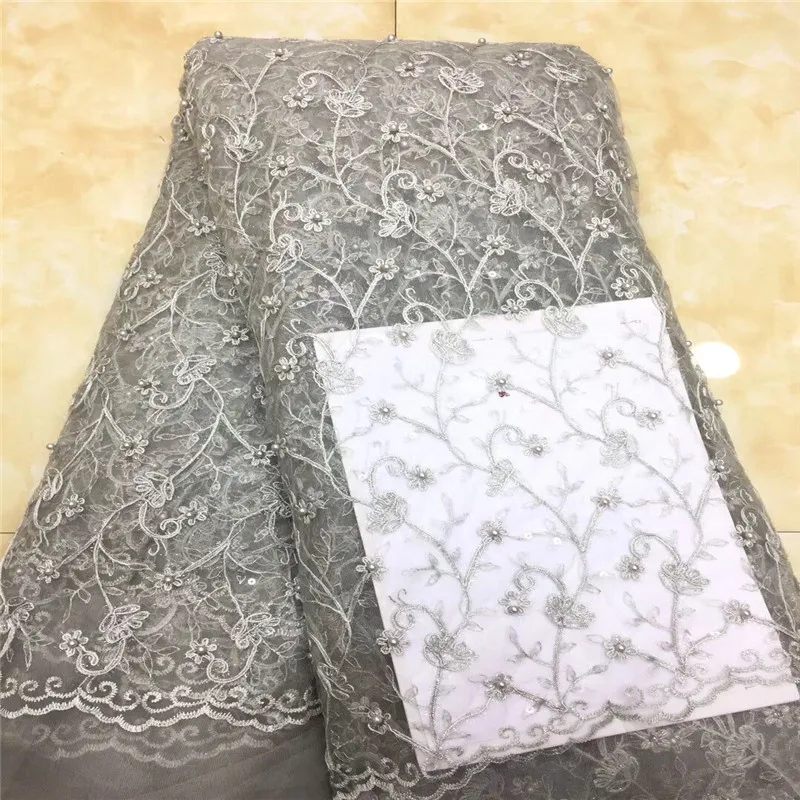 QQ图片20191128220829