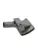 Новый Пылесос Pet Hair Cleaning Brush For Dyson V6 V7 V8 V11 DC35 DC37 DC45 D47 D49 DC52 DC59 DC62 Vacuum Dyson Part Brush