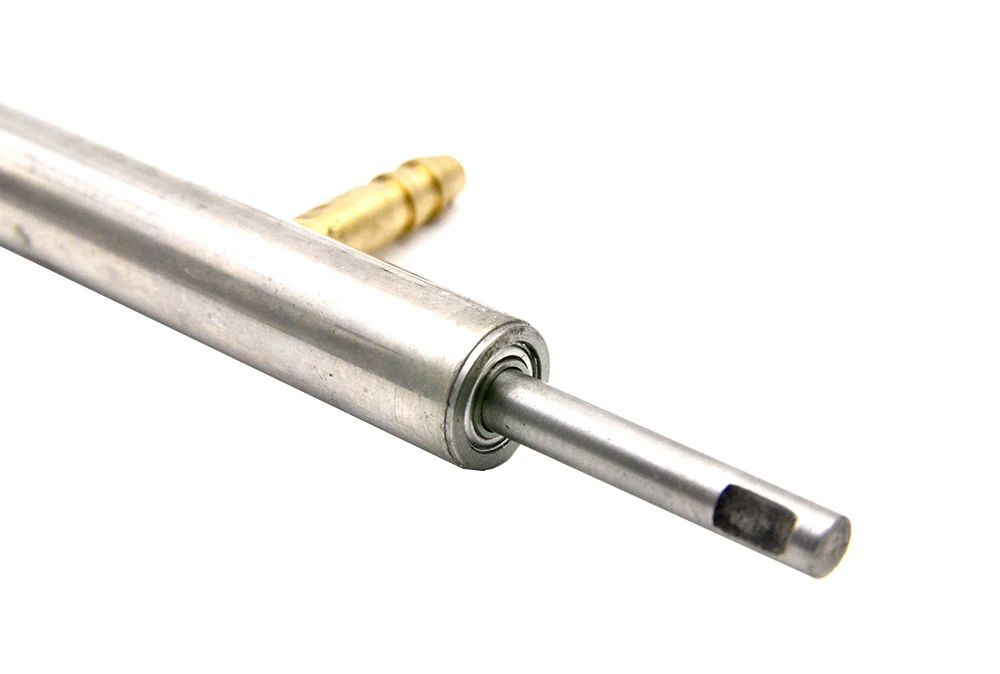 H2698f6bcd63844dc99688adaff37b74fX