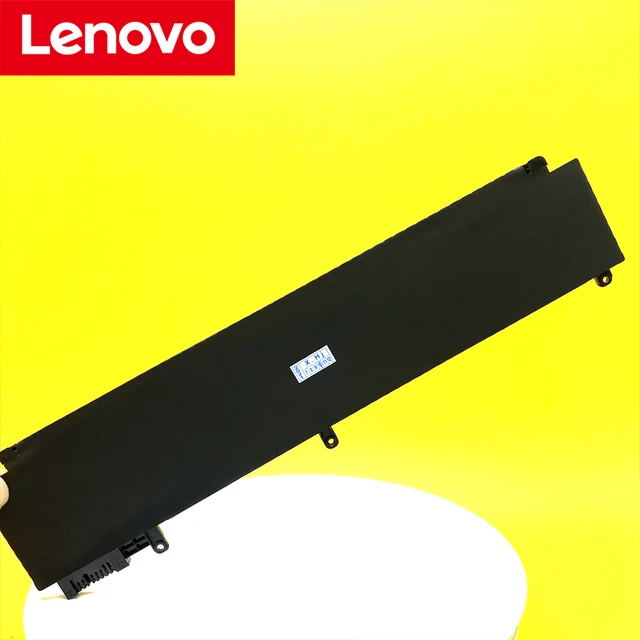 NEW Original For Lenovo ThinkPad T460S T470S Series 00HW022 00HW023 SB10F46460 Laptop Battery 00HW025 01AV407 01AV406 -