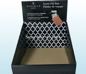 

accept custom cookie display box Manufacturers ( DX-106)