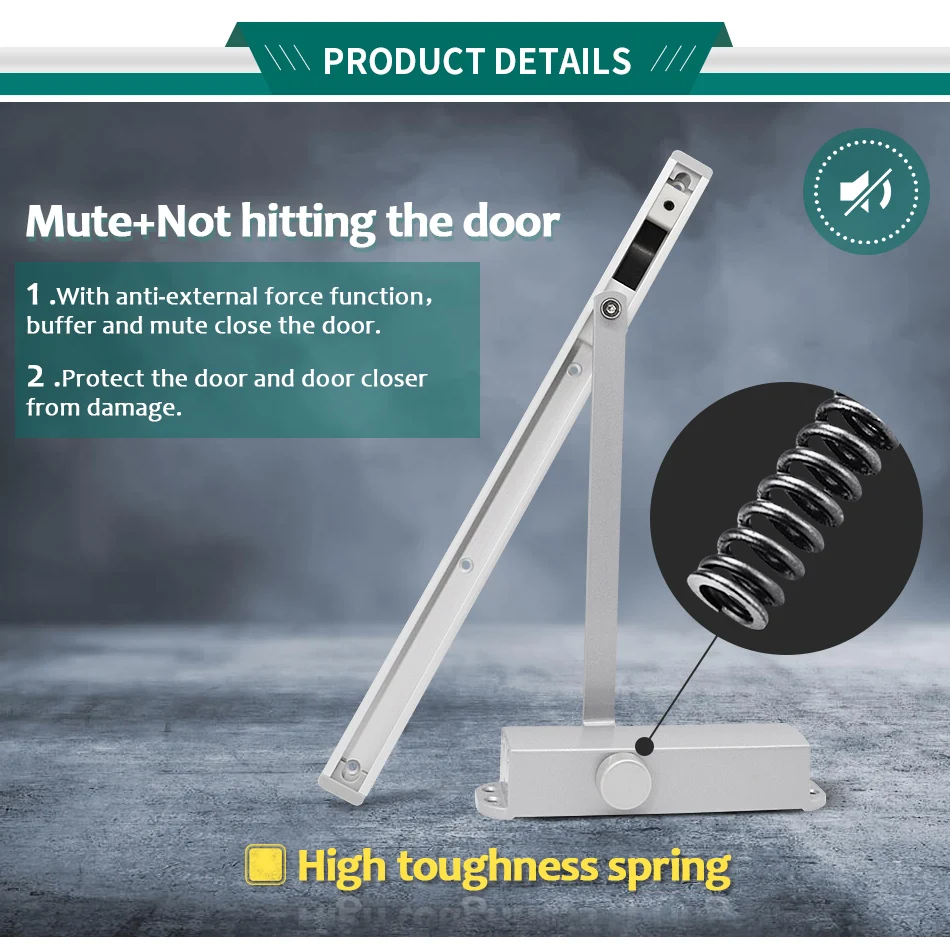 Automatic-Door-Closer-Security-System-Adjustable-ClosingLatching-Speed-Aluminium-for-doors-40-65-KG-door-Closers_06