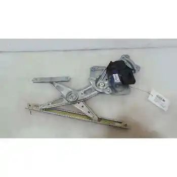 

827310166R WINDOW LIFTER REAR LEFT RENAULT SCENIC III