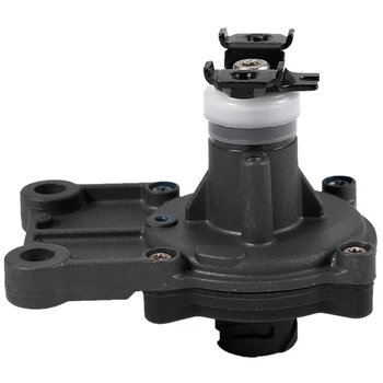 

Ride Height Level Sensor 20850557 20514066 8144352 9517678