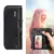 MEIKE Camera Battery Grip Holder Профессиональная Замена Вертикального Держателя Батарейного отсека для Sony a6300/a6000 DSLR camera grip
