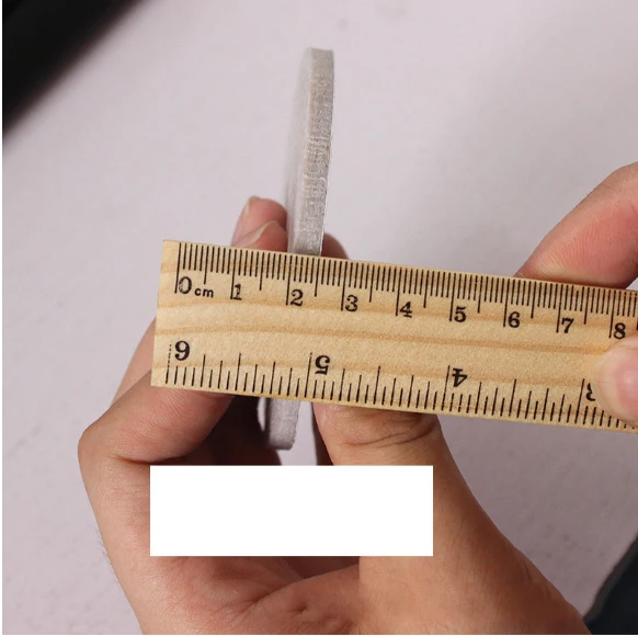 9678983035_1059528649