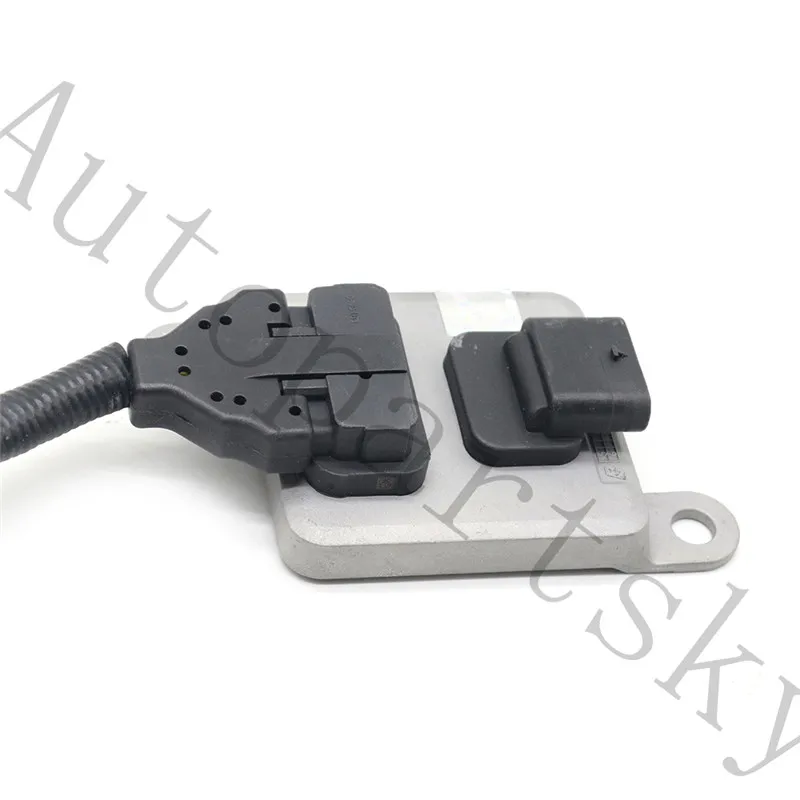 Хорошее качество Nox Сенсор A0009053403 для Mercedes W212 W222 C218 X218 A207 C207 5WK96681C 0009053403 000-905-34-03 2668145
