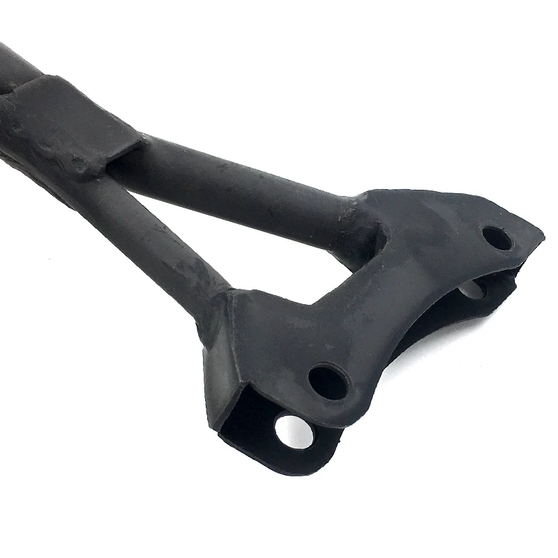 Hbcebba9b215f4282a87544ce1de58ac7x