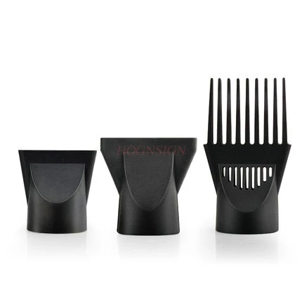 TB2QVT9e0qUQKJjSZFIXXcOkFXa_!!2937789856.jpg_430x430q90