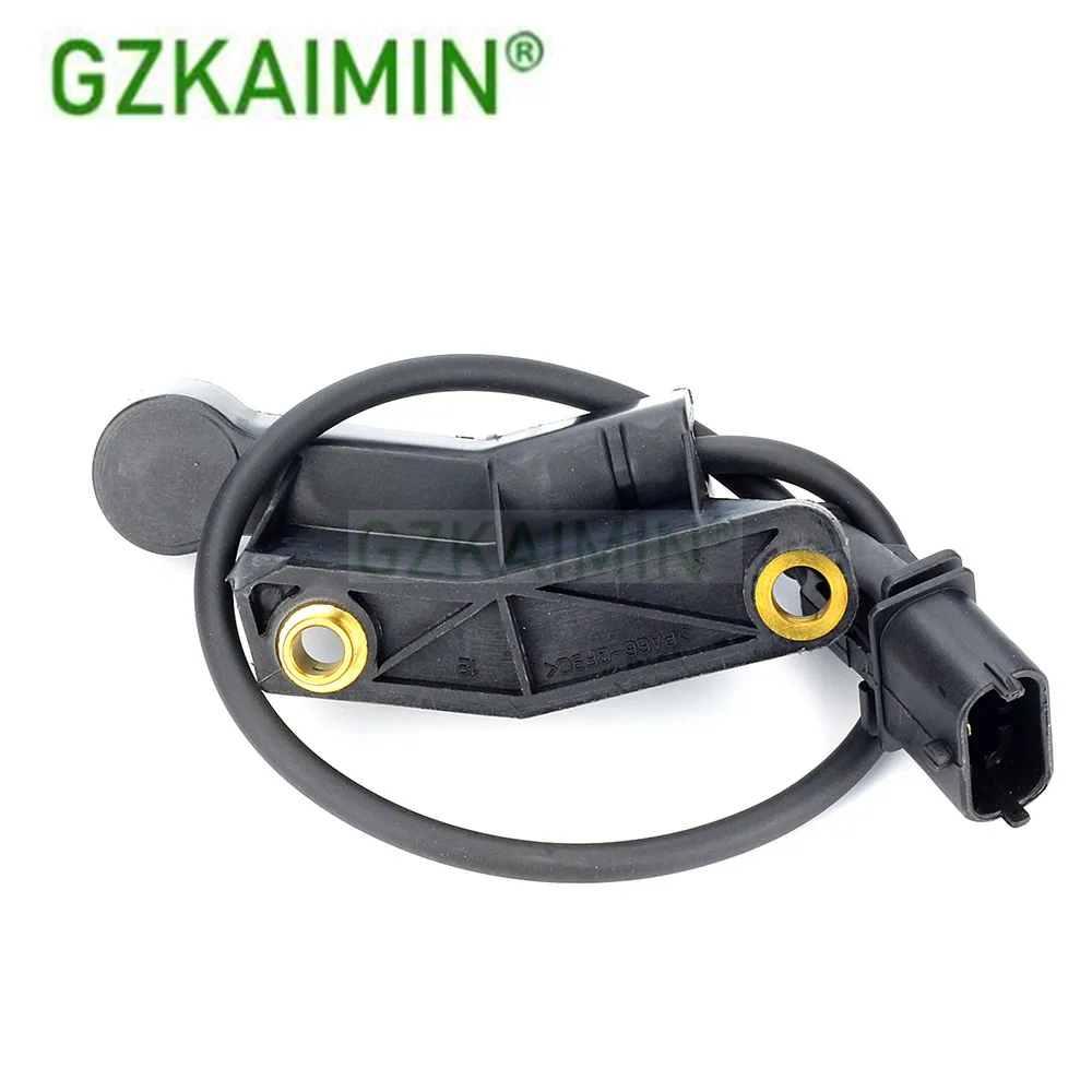 

Датчик положения распредвала 90 536 064 90536064 для OPEL, VECTRA, VAUXHALL, ASTRA