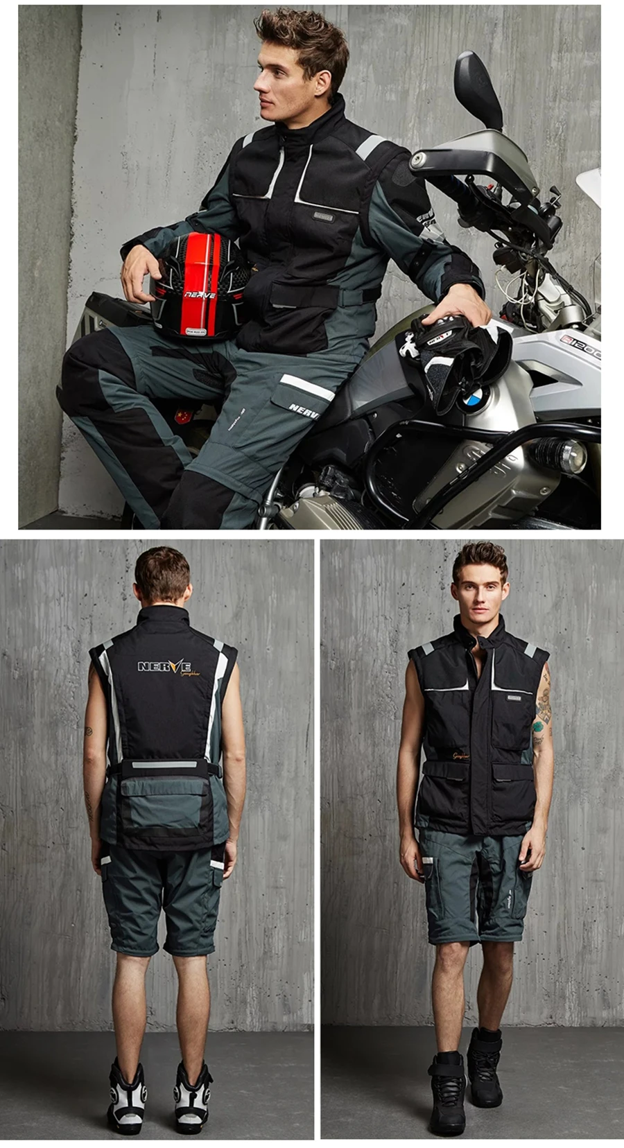 O1CN01MqYQV82Az594DOKpW_!!26838273