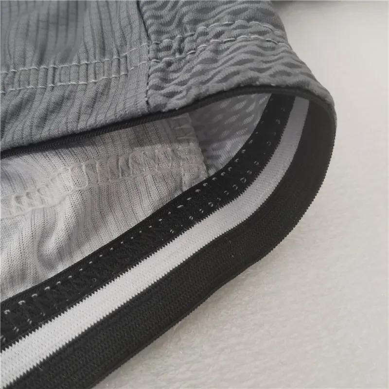 IMG_20200228_112933_副本