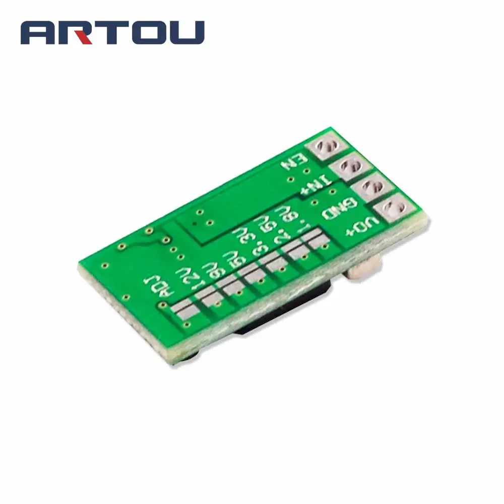 O1CN01PEfAMo1PzjpI8chZA_!!338791912