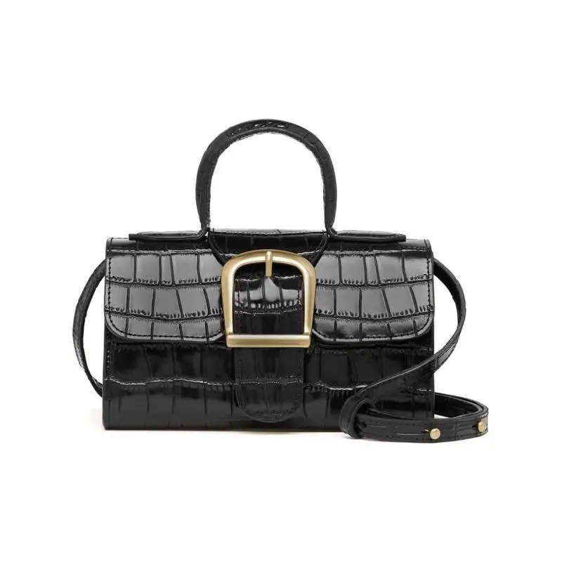 O1CN01t2SVyl1wCchi8jnRS_!!2896