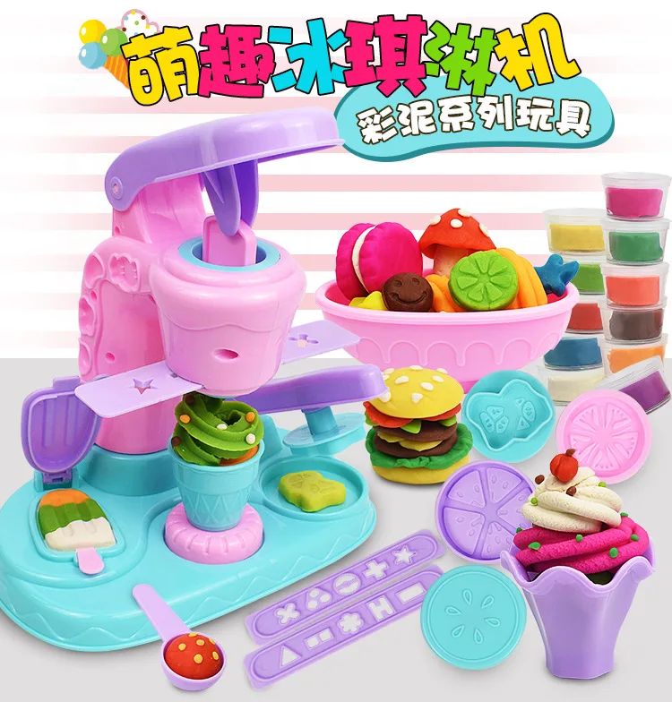 10688870253_80869126