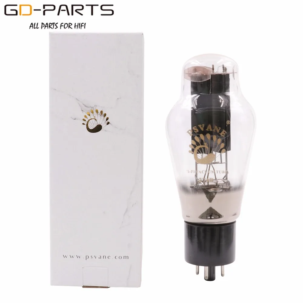 HIFI 274B-eng