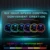 Aurora-2 Tattoo Power Supply Black Silver Upgrade Digital LCD Touch Display Colorful Voltage For Tattoo Machine Fully compatible