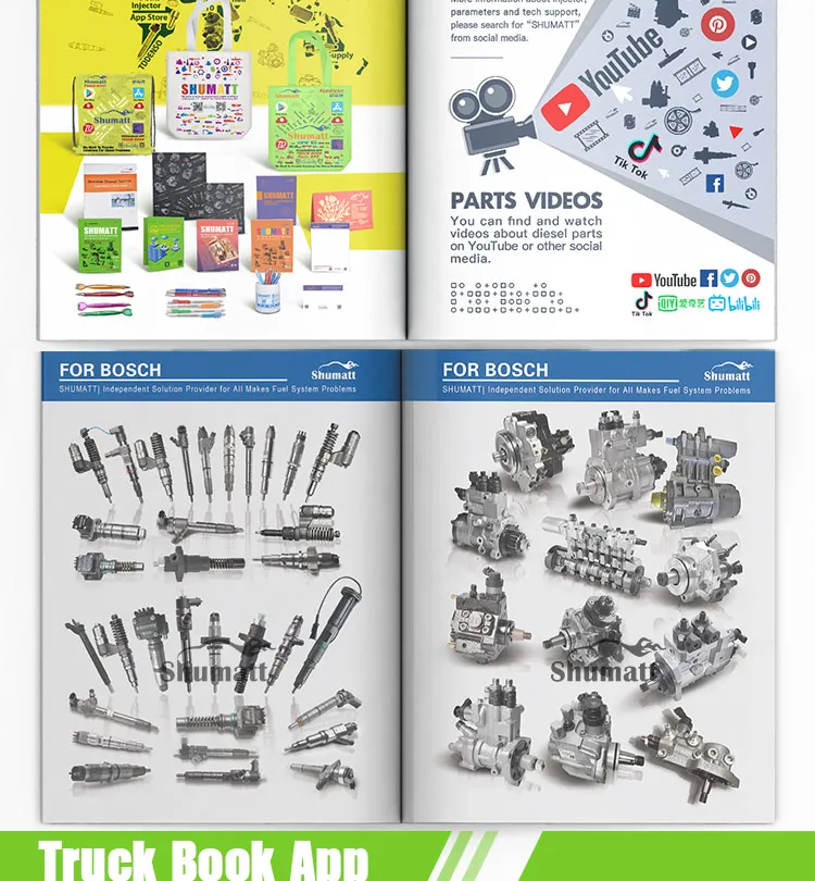 bosch-油泵CP4-004_08