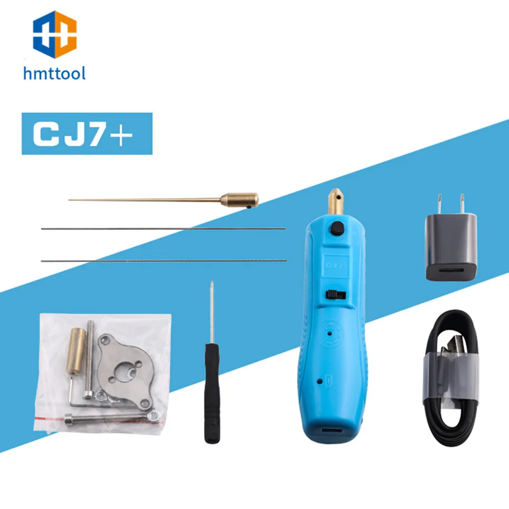 Ƭ ͸ ӵ      CJ7 + OCA   Ｚ  LCD ȭ   