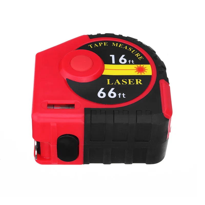 Mini Laser Rangefinder Laser Tape Measure Laser Ruler Digital Tape Measure Meter/Inch/Feet Durable Mini Laser Rangefinder Laser Tape Measure Laser Ruler Digital Tape Measure Meter/Inch/Feet Durable